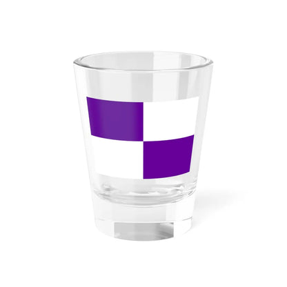 SKU:20598908416027720414 Size:1.5oz