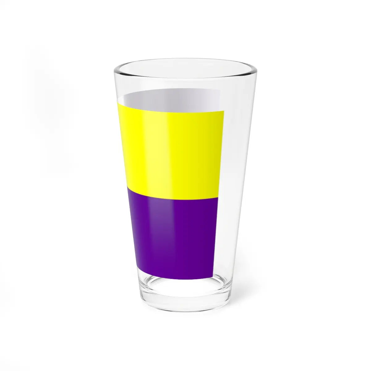 SKU:54214092181564653058 Size:16oz