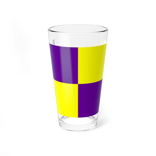 SKU:54214092181564653058 Size:16oz