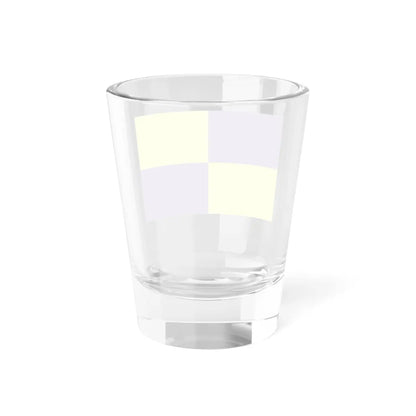 SKU:13948599193841438307 Size:1.5oz