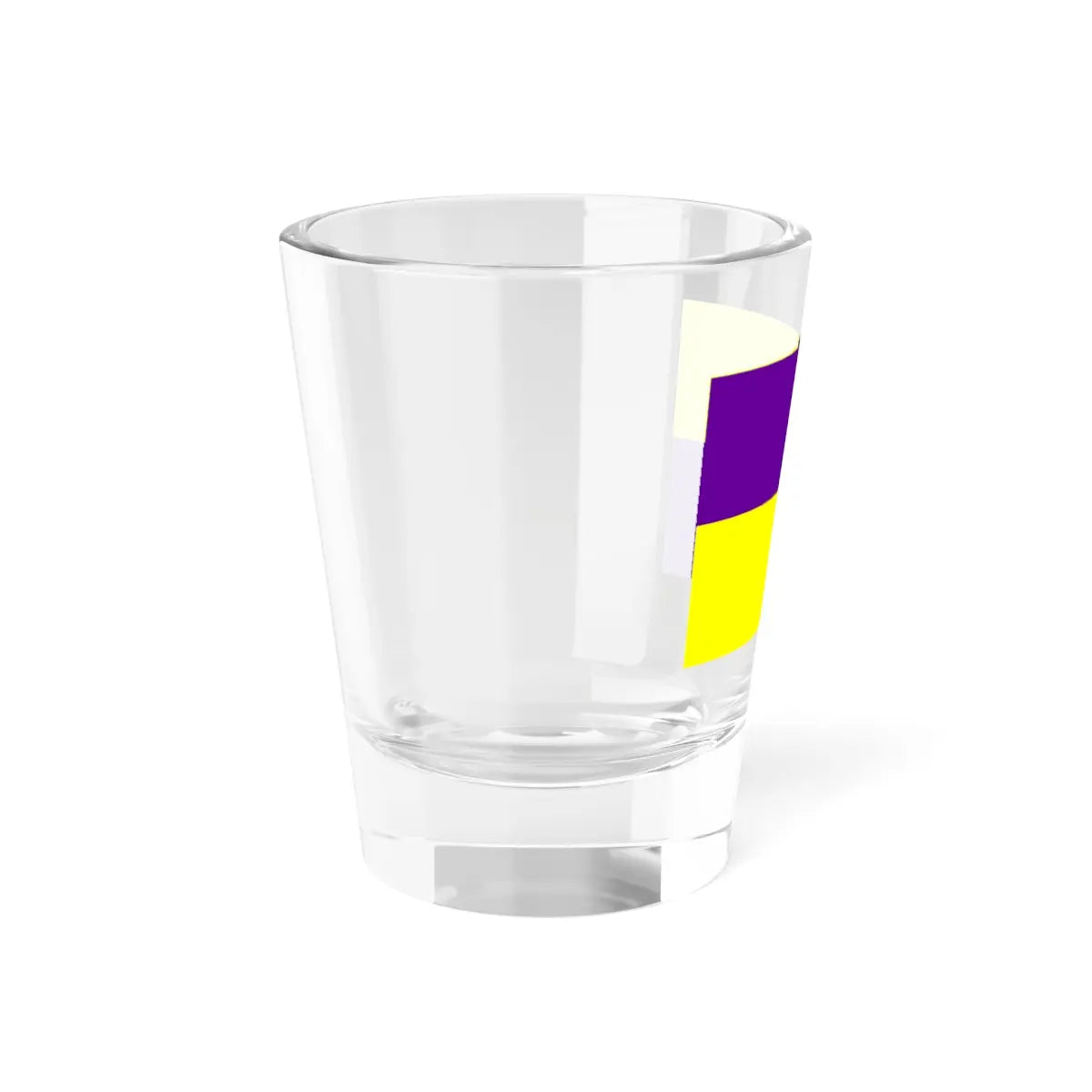 SKU:13948599193841438307 Size:1.5oz