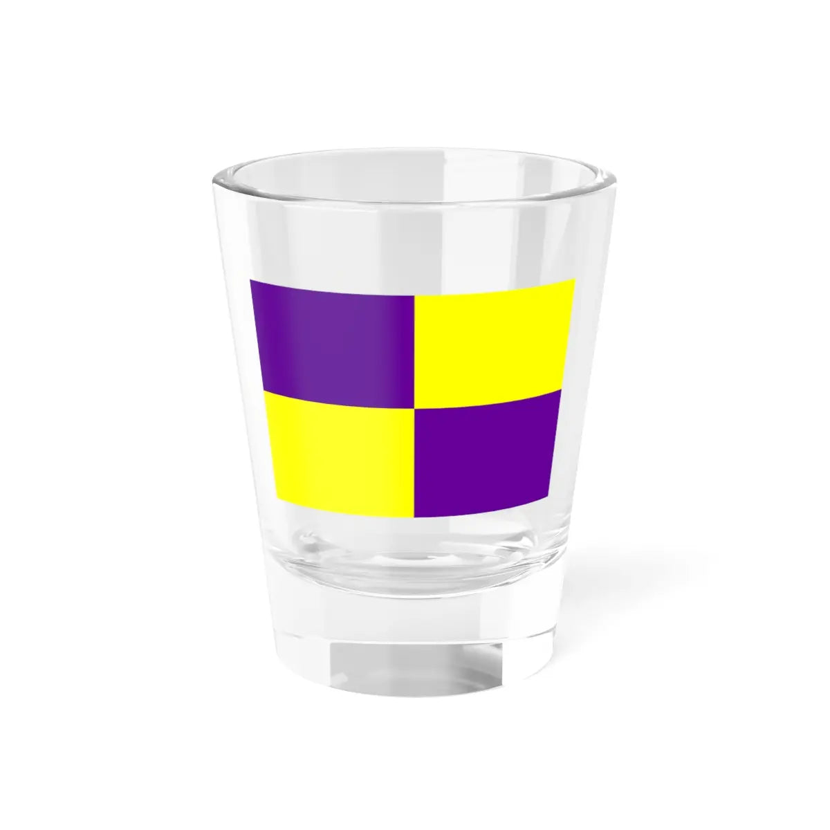 SKU:13948599193841438307 Size:1.5oz