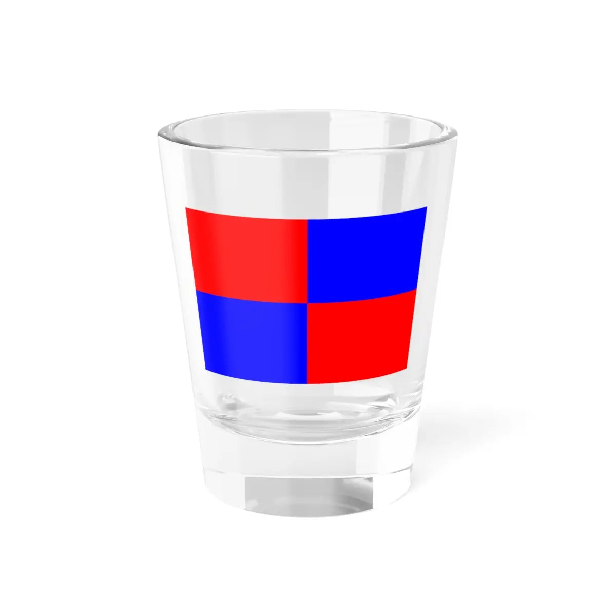 SKU:92154396927412903165 Size:1.5oz