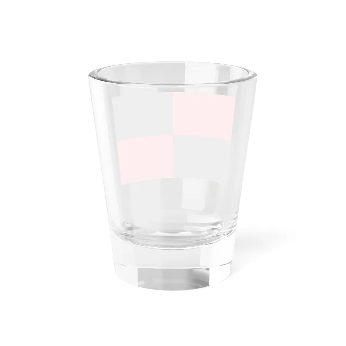 SKU:21164639214550154791 Size:1.5oz