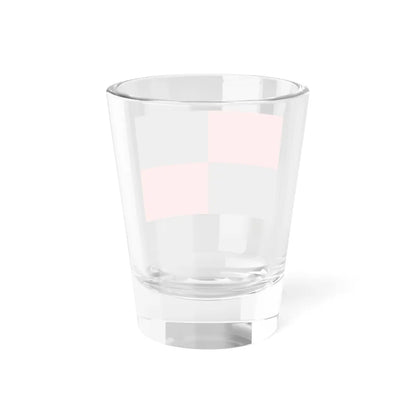 SKU:21164639214550154791 Size:1.5oz