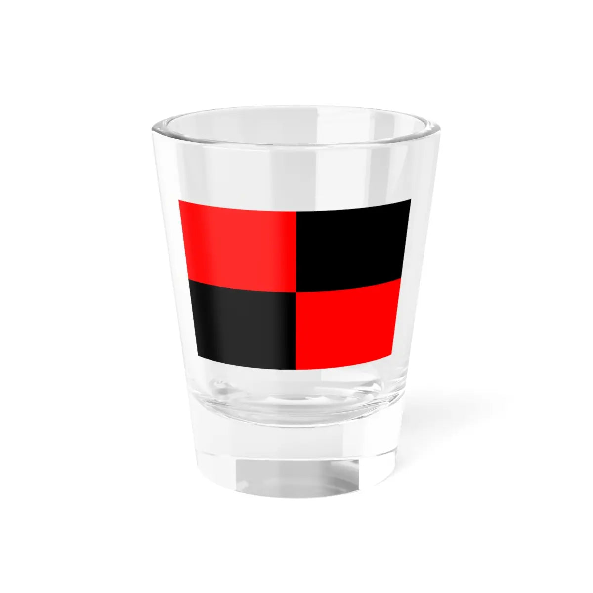 SKU:21164639214550154791 Size:1.5oz