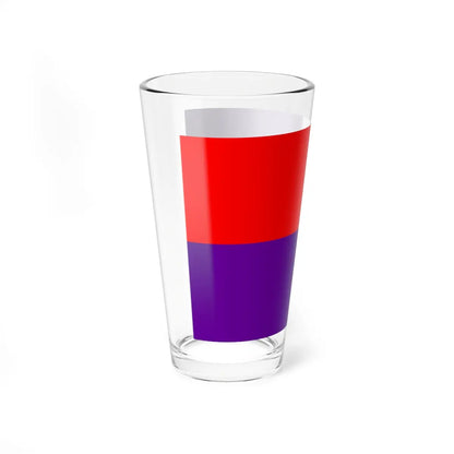 SKU:29031302829804494542 Size:16oz