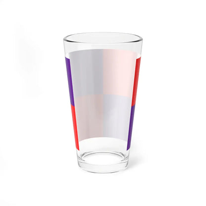 SKU:29031302829804494542 Size:16oz