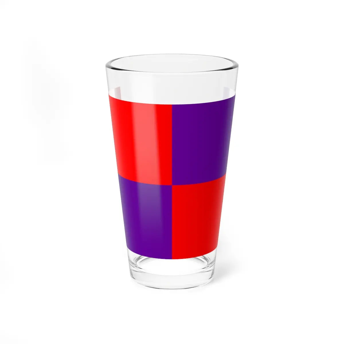 SKU:29031302829804494542 Size:16oz