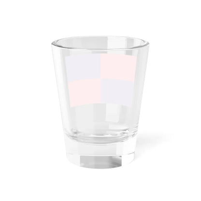 SKU:16179289940898459541 Size:1.5oz