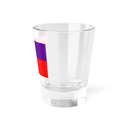 SKU:16179289940898459541 Size:1.5oz