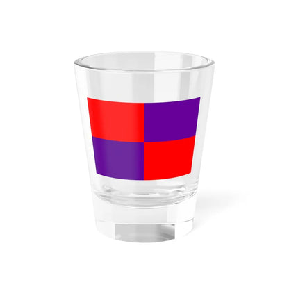 SKU:16179289940898459541 Size:1.5oz