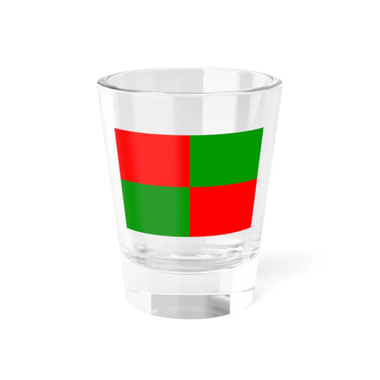 SKU:27901364837307745528 Size:1.5oz