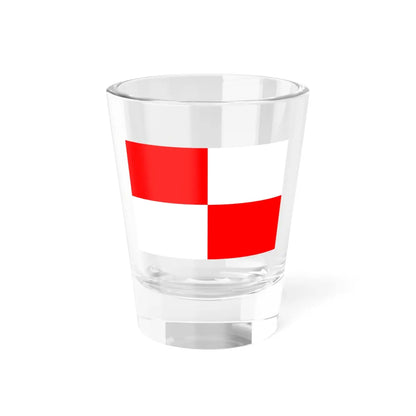 SKU:28547248134581409035 Size:1.5oz
