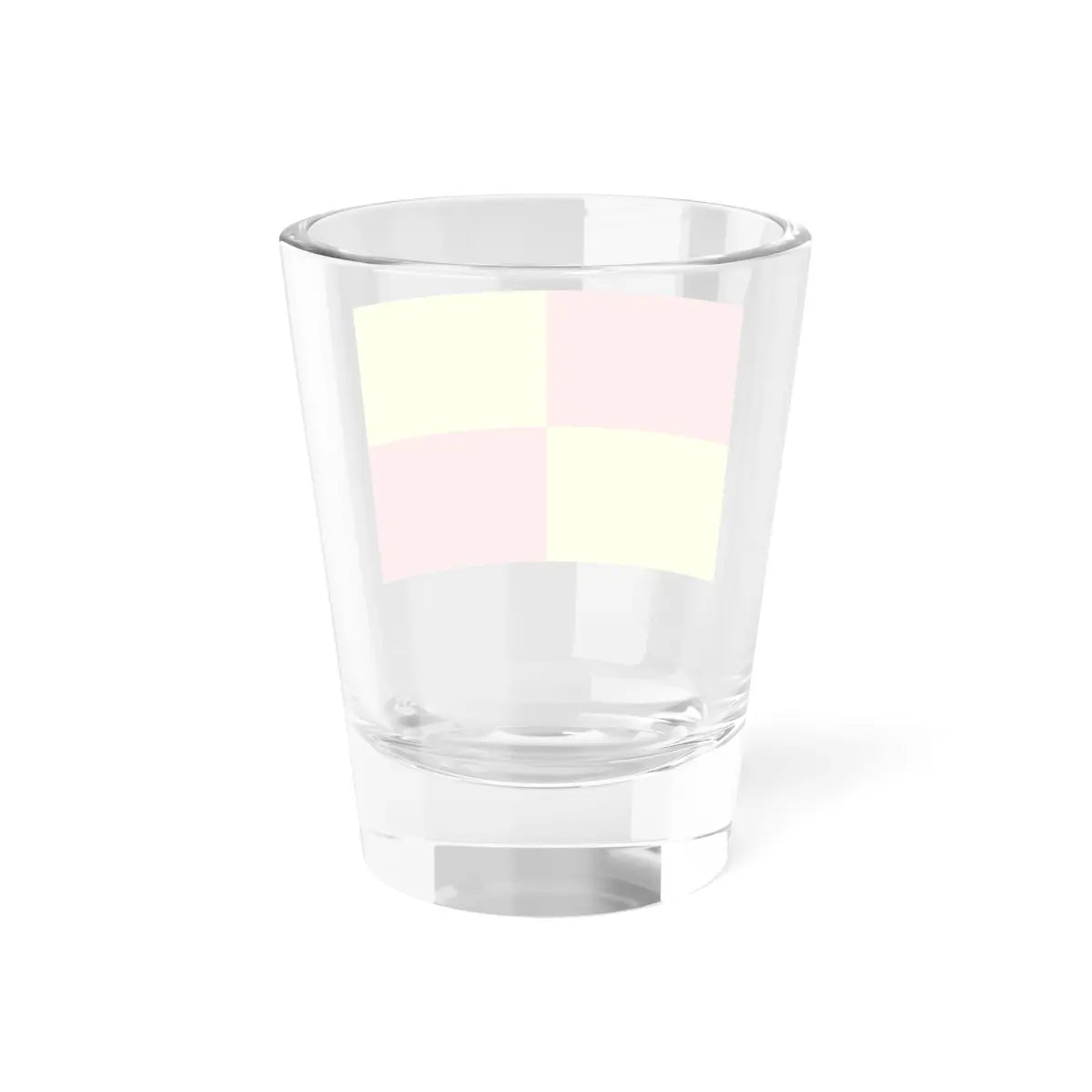 SKU:18728777887103322812 Size:1.5oz