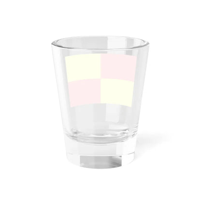 SKU:18728777887103322812 Size:1.5oz