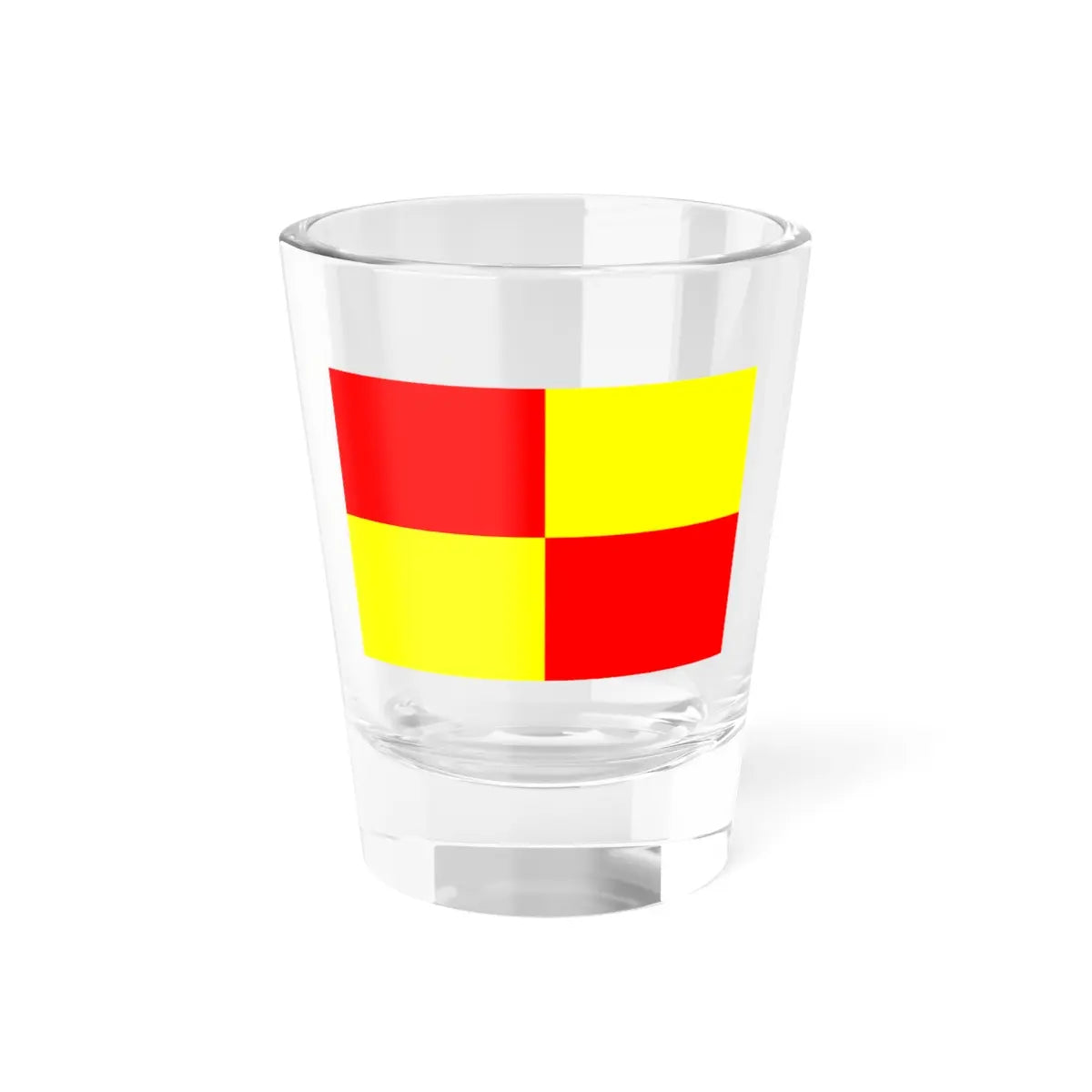 SKU:18728777887103322812 Size:1.5oz
