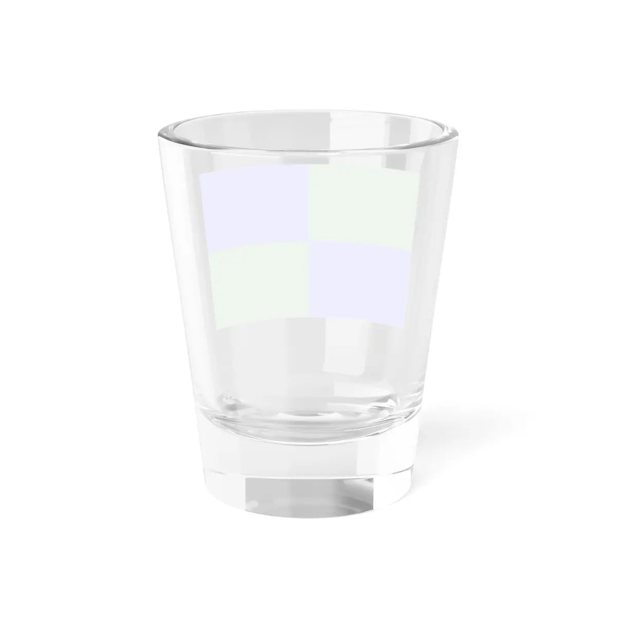 SKU:25933346348345831608 Size:1.5oz