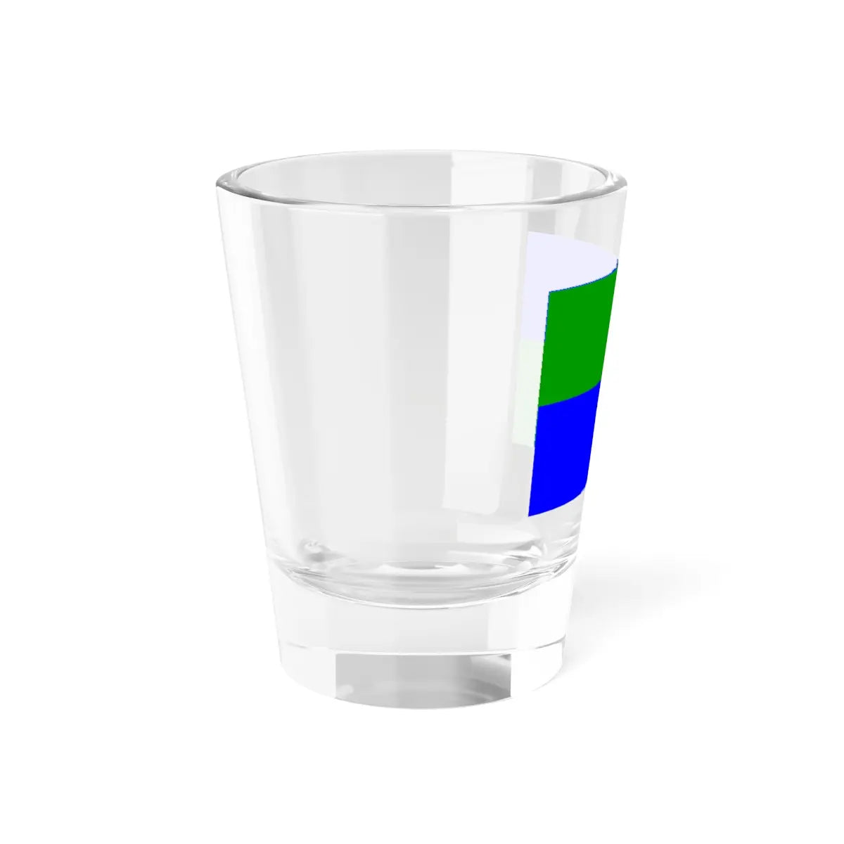 SKU:25933346348345831608 Size:1.5oz