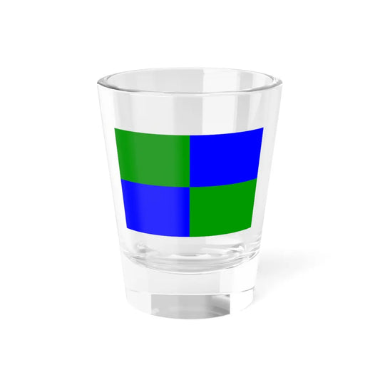 SKU:25933346348345831608 Size:1.5oz