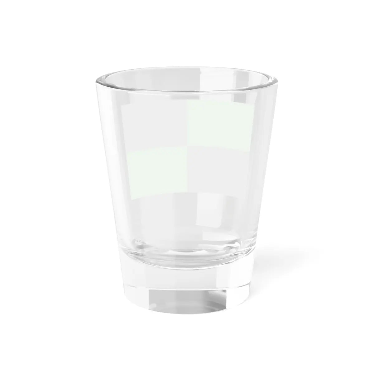 SKU:74935675998013790321 Size:1.5oz