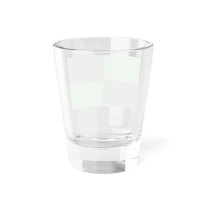 SKU:74935675998013790321 Size:1.5oz