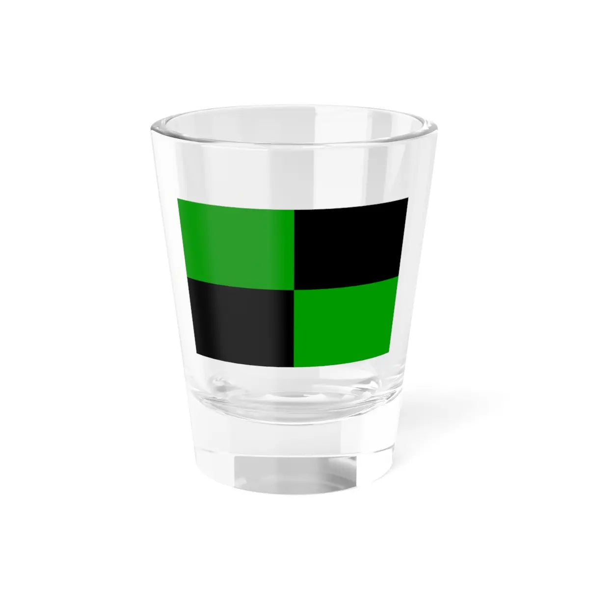 SKU:74935675998013790321 Size:1.5oz