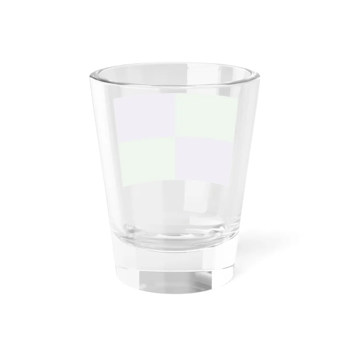 SKU:16542334531600287544 Size:1.5oz
