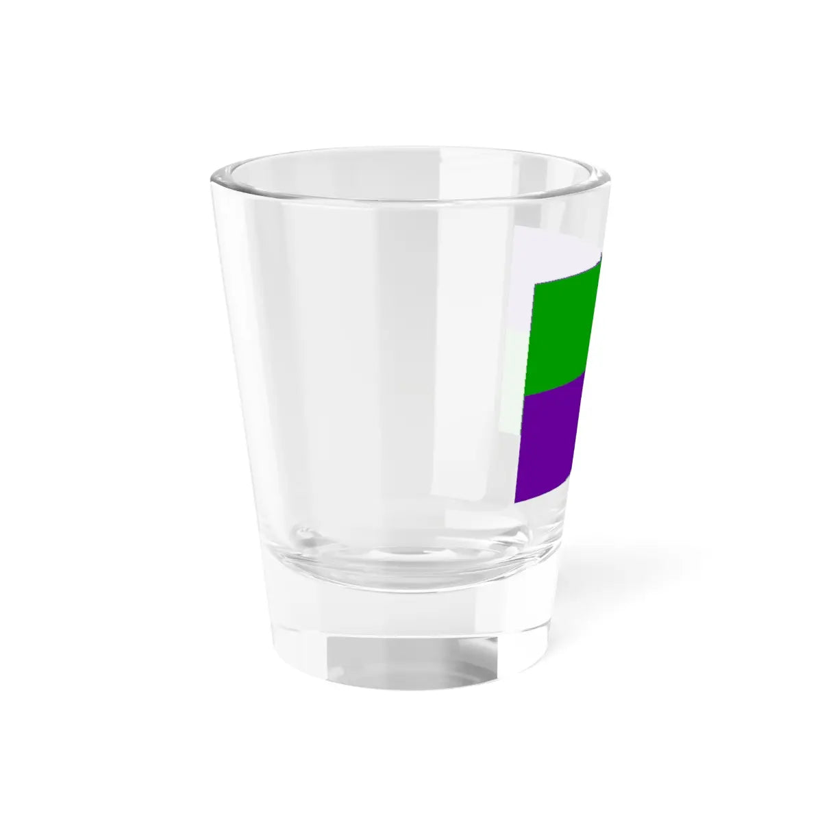 SKU:16542334531600287544 Size:1.5oz