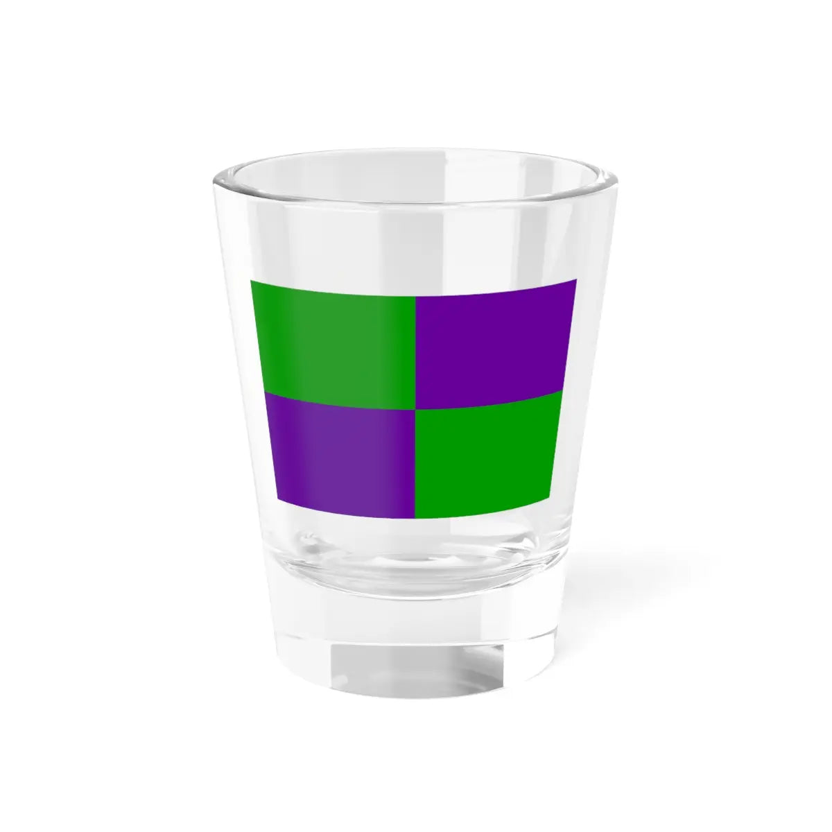 SKU:16542334531600287544 Size:1.5oz