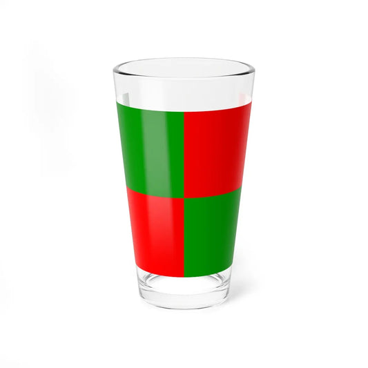 SKU:31173341806567884375 Size:16oz