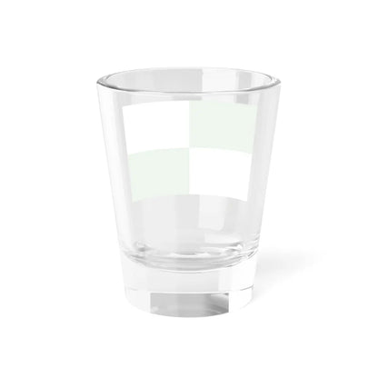 SKU:22688082872946480636 Size:1.5oz
