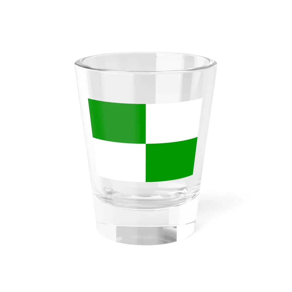SKU:22688082872946480636 Size:1.5oz