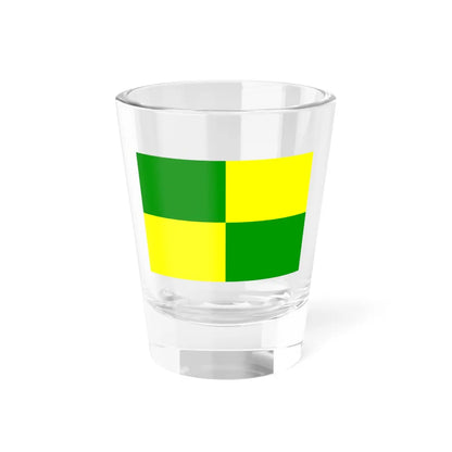 SKU:30229880882825582490 Size:1.5oz