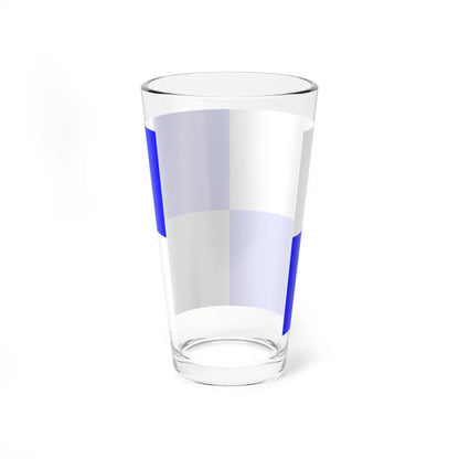 SKU:15223995782404575453 Size:16oz