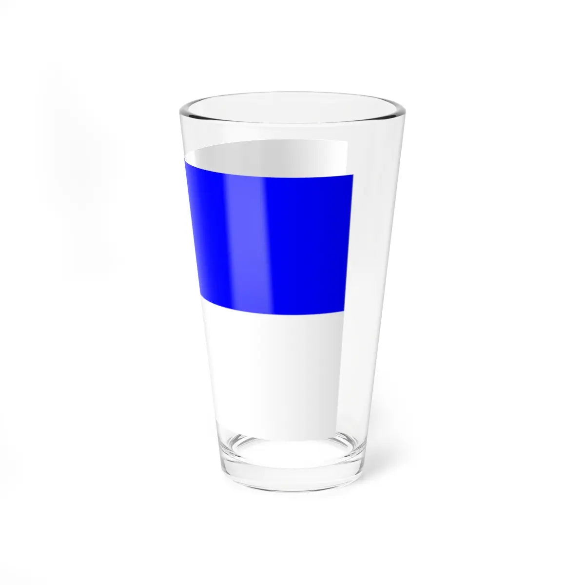 SKU:15223995782404575453 Size:16oz