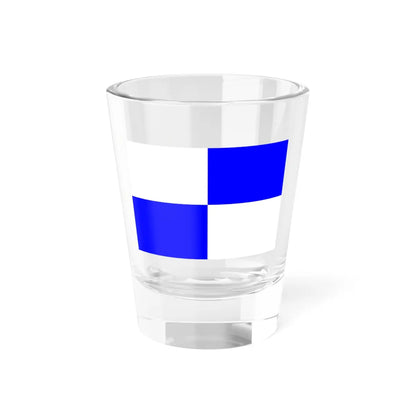 SKU:23462569351331557832 Size:1.5oz