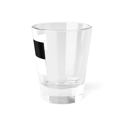 SKU:33320126892504800137 Size:1.5oz