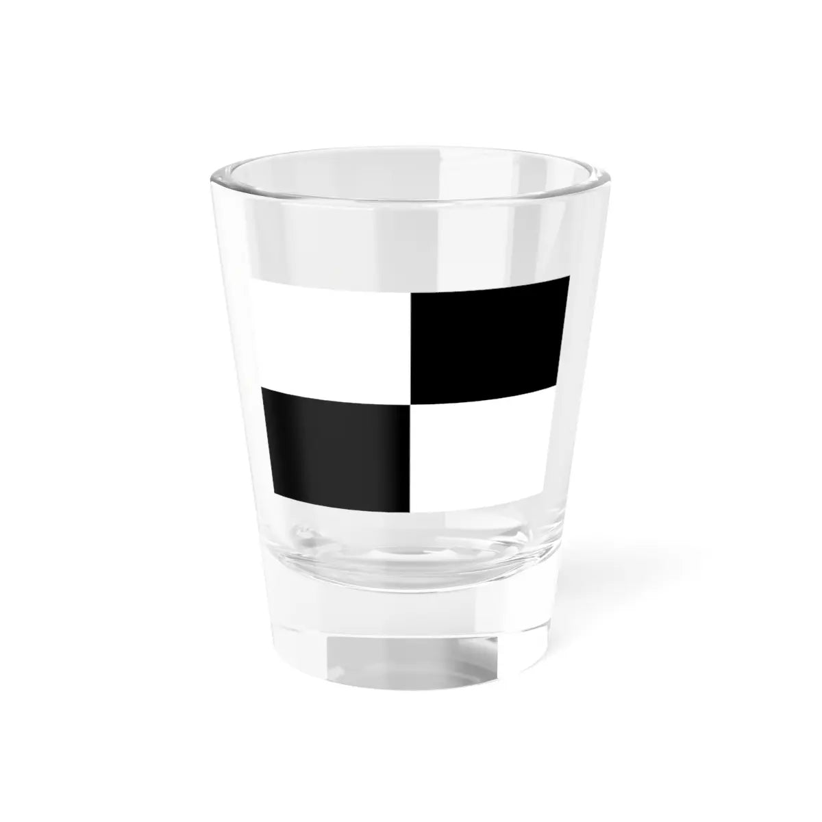 SKU:33320126892504800137 Size:1.5oz