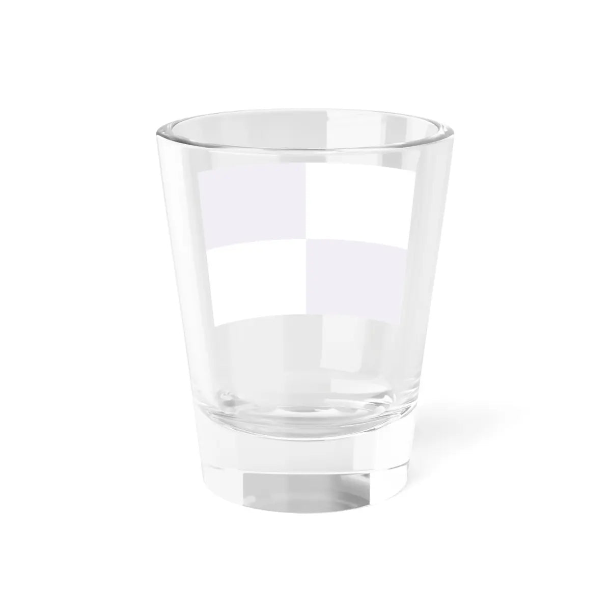 SKU:28803773586106178716 Size:1.5oz