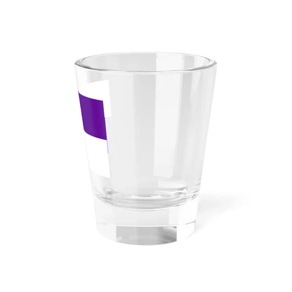 SKU:28803773586106178716 Size:1.5oz