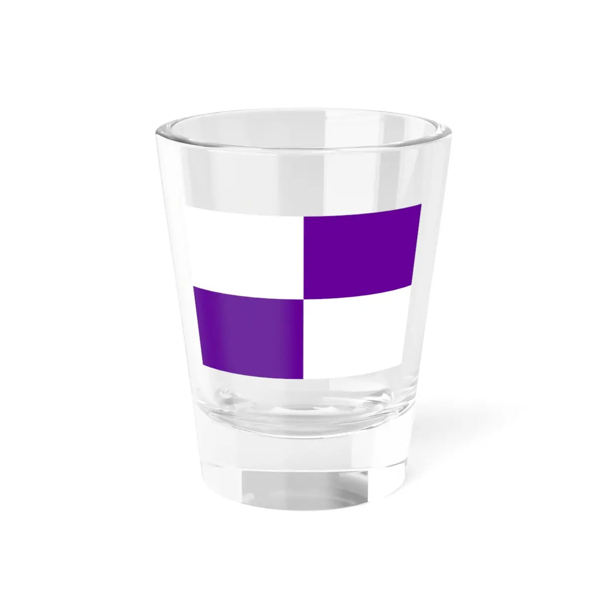SKU:28803773586106178716 Size:1.5oz
