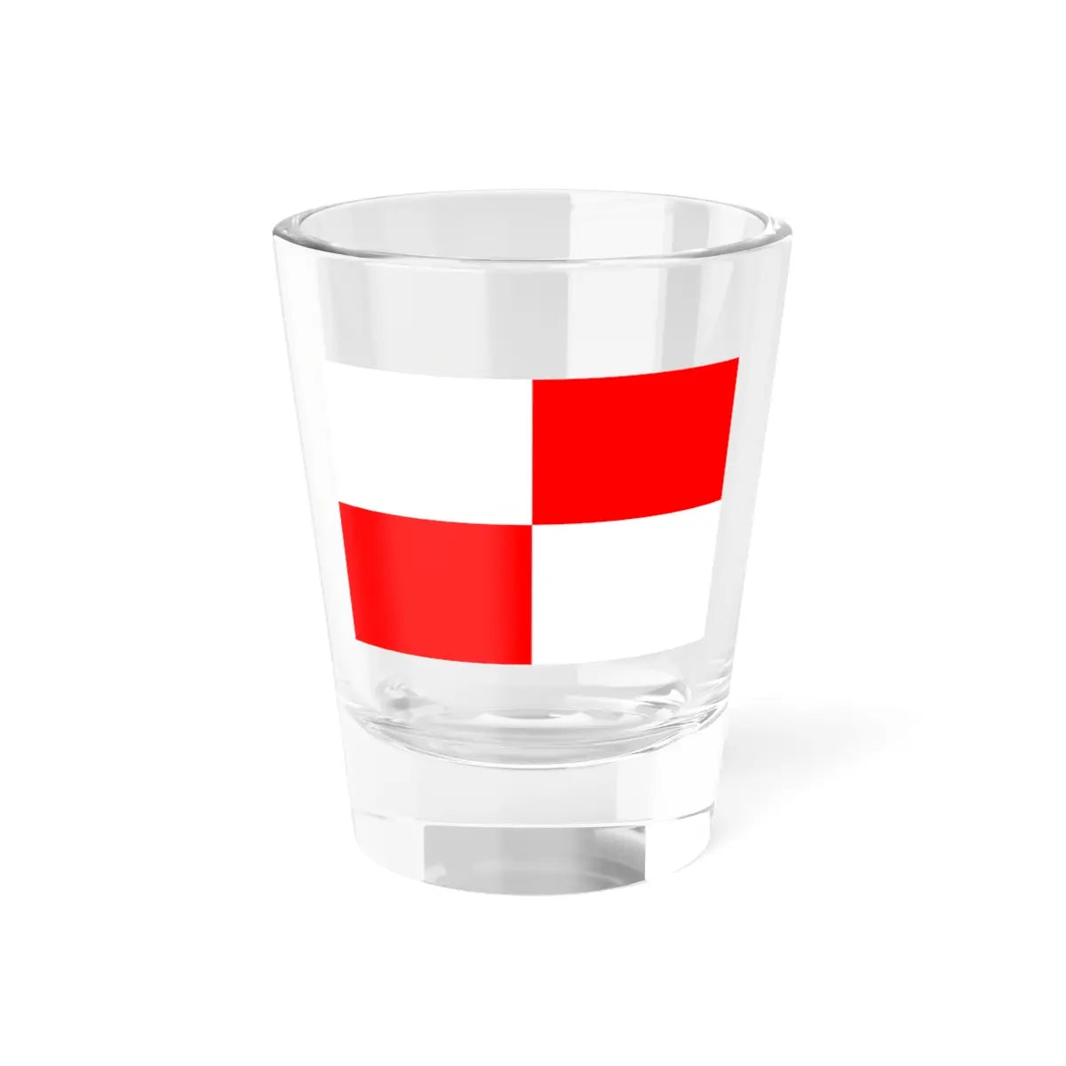 SKU:78586185721119113836 Size:1.5oz
