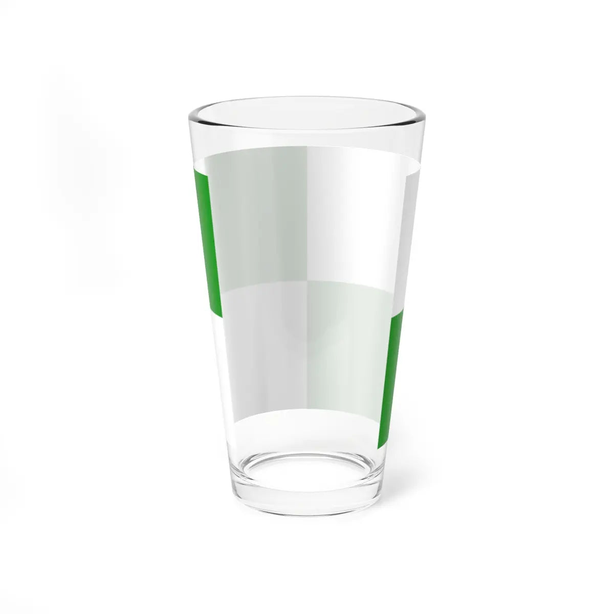 SKU:13075671736702942380 Size:16oz