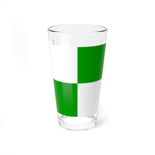SKU:13075671736702942380 Size:16oz