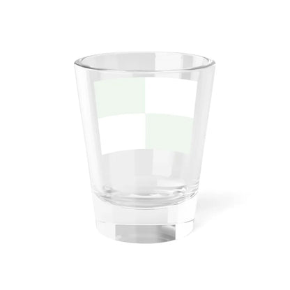 SKU:62798825895545524317 Size:1.5oz
