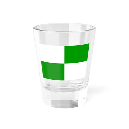 SKU:62798825895545524317 Size:1.5oz