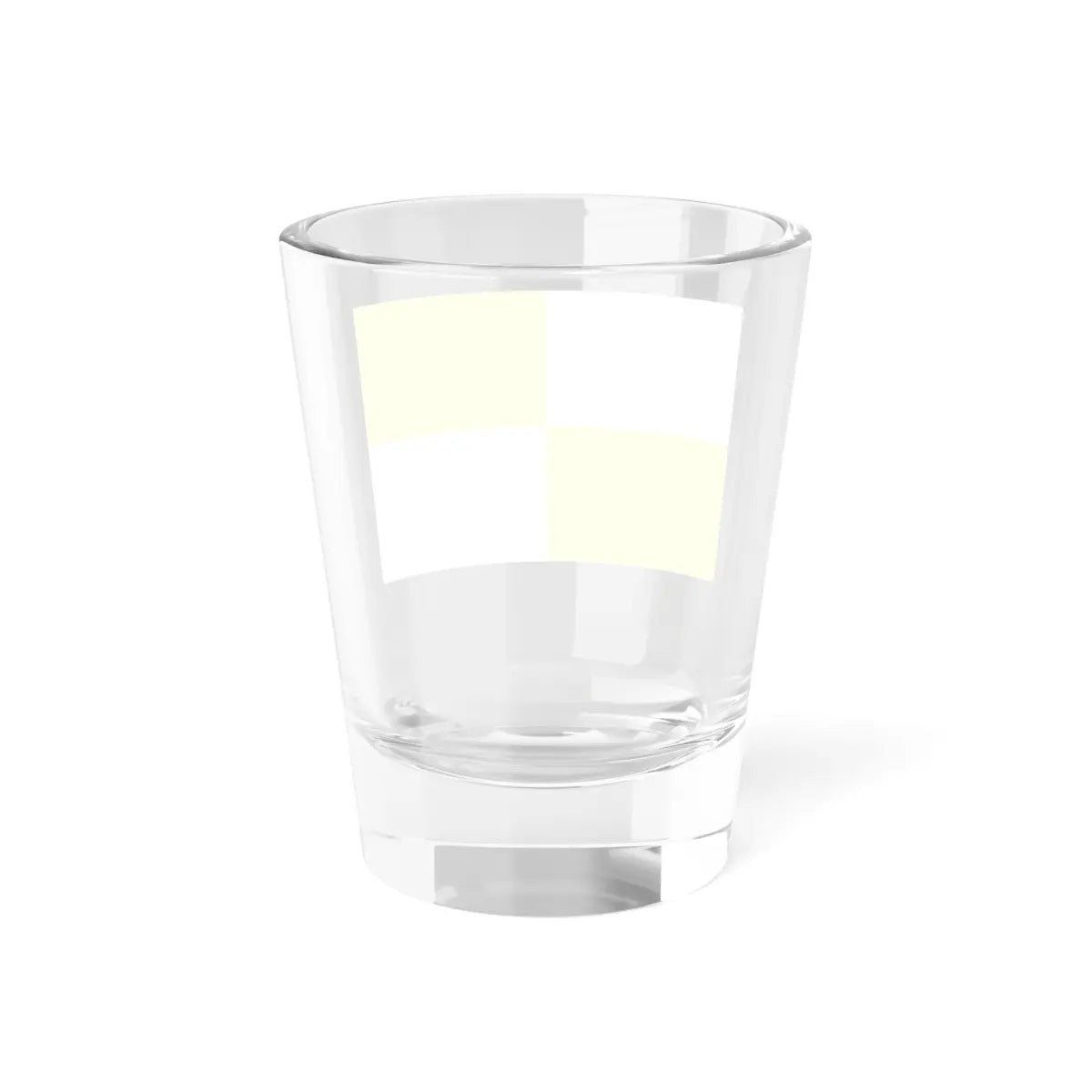 SKU:19234025813909528584 Size:1.5oz