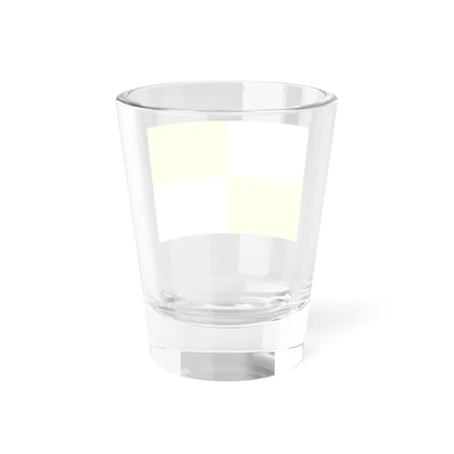 SKU:19234025813909528584 Size:1.5oz