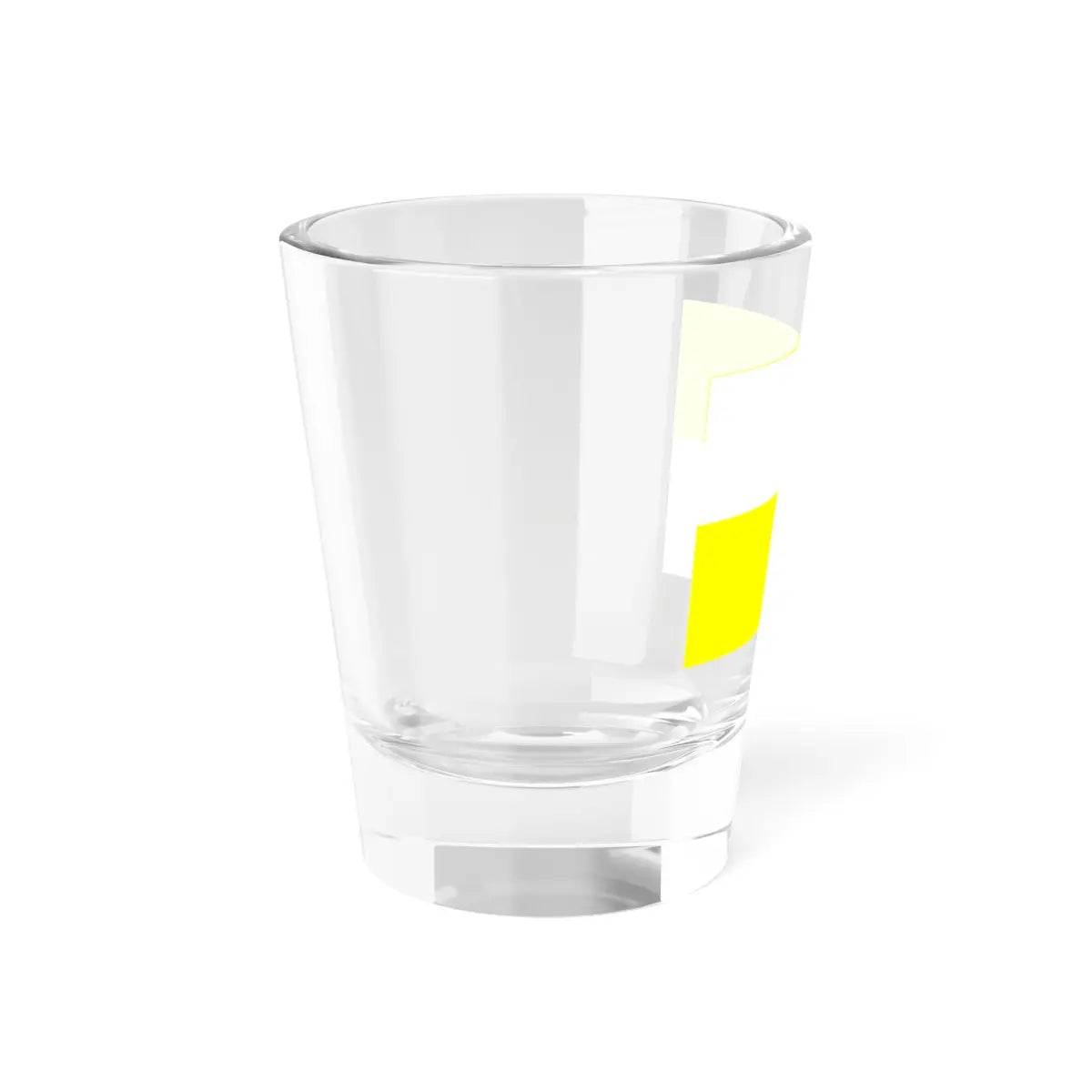 SKU:19234025813909528584 Size:1.5oz